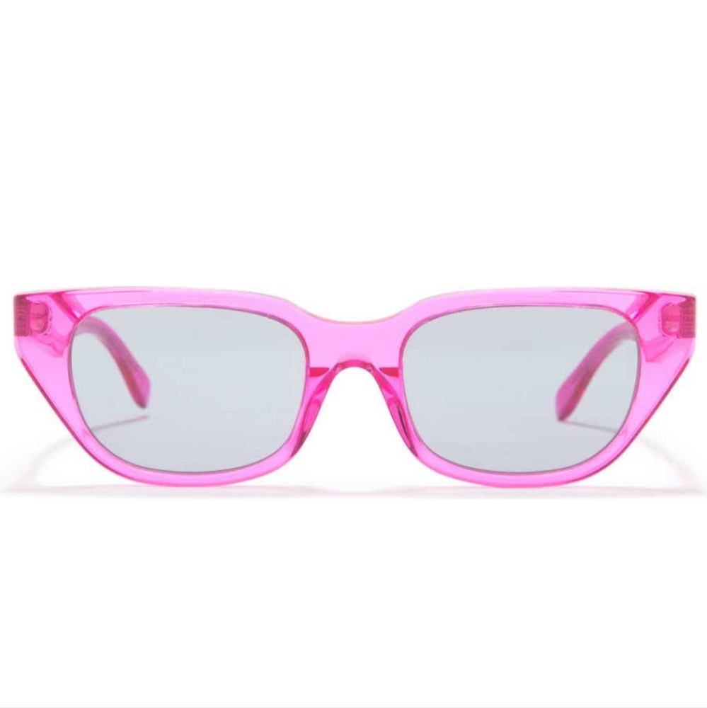 Barbie Pink Vintage Inspired Sunnies